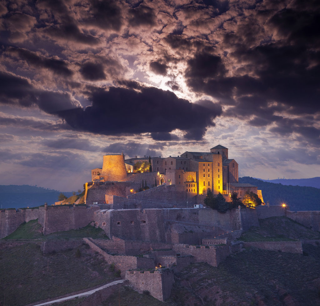DE PARADOR A PARADOR ESPANA 写真集 2巻函入り De parador a parador. España. Paradores de turismo. Dos